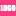 www.logo.surf favicon